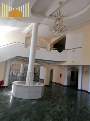 dom wolnostojący, 4 pokoje Serock. Zdjęcie 13