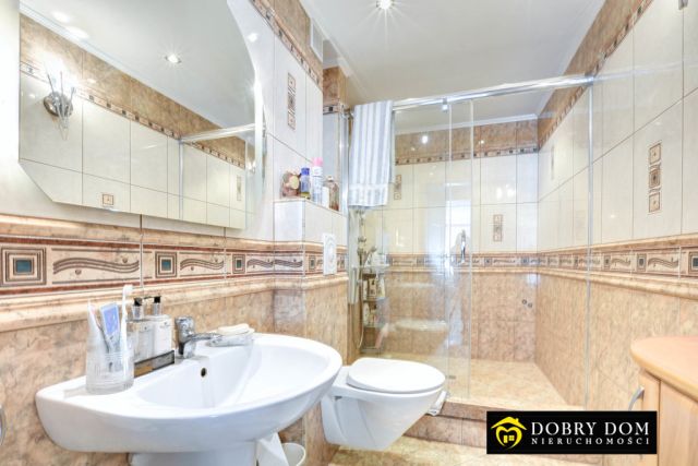 kamienica, 5 pokoi Gołdap. Zdjęcie 9