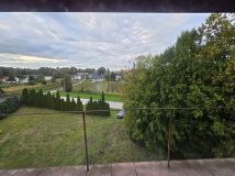 dom wolnostojący, 6 pokoi Rzeczyca Ziemiańska. Zdjęcie 3