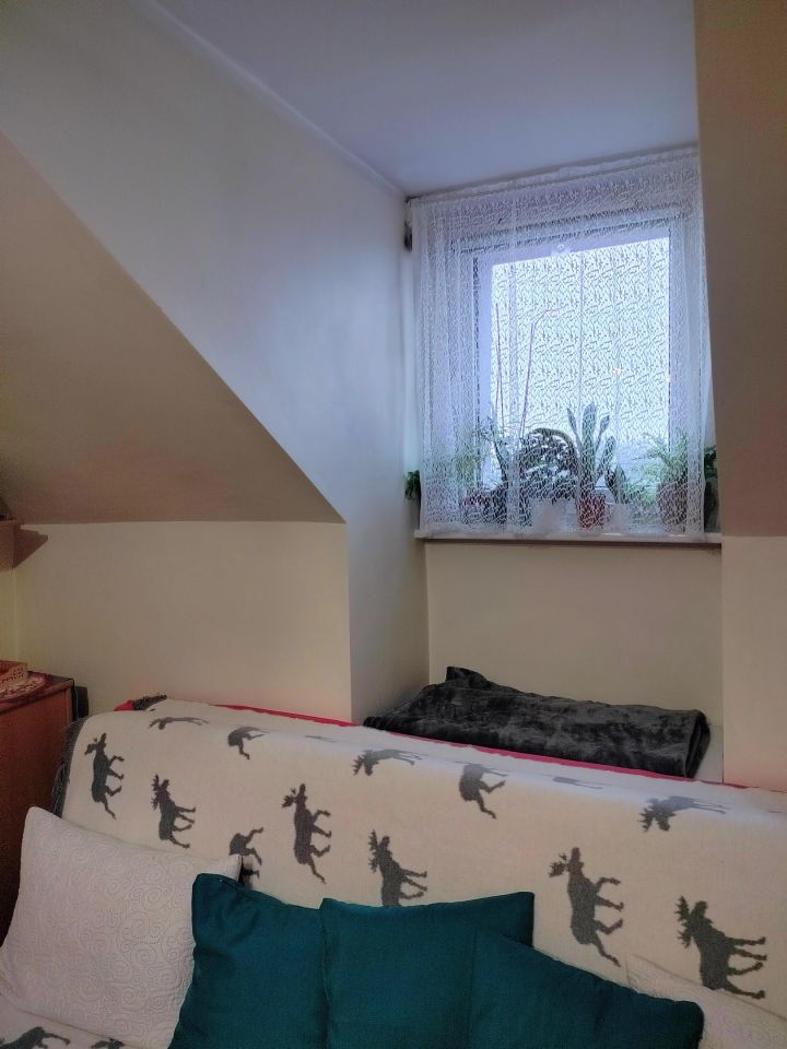 Mieszkanie 2-pokojowe Mogilno, ul. Adama Mickiewicza. Zdjęcie 11