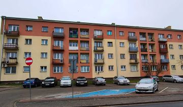 Mieszkanie 1-pokojowe Tomaszów Mazowiecki, ul. Niska