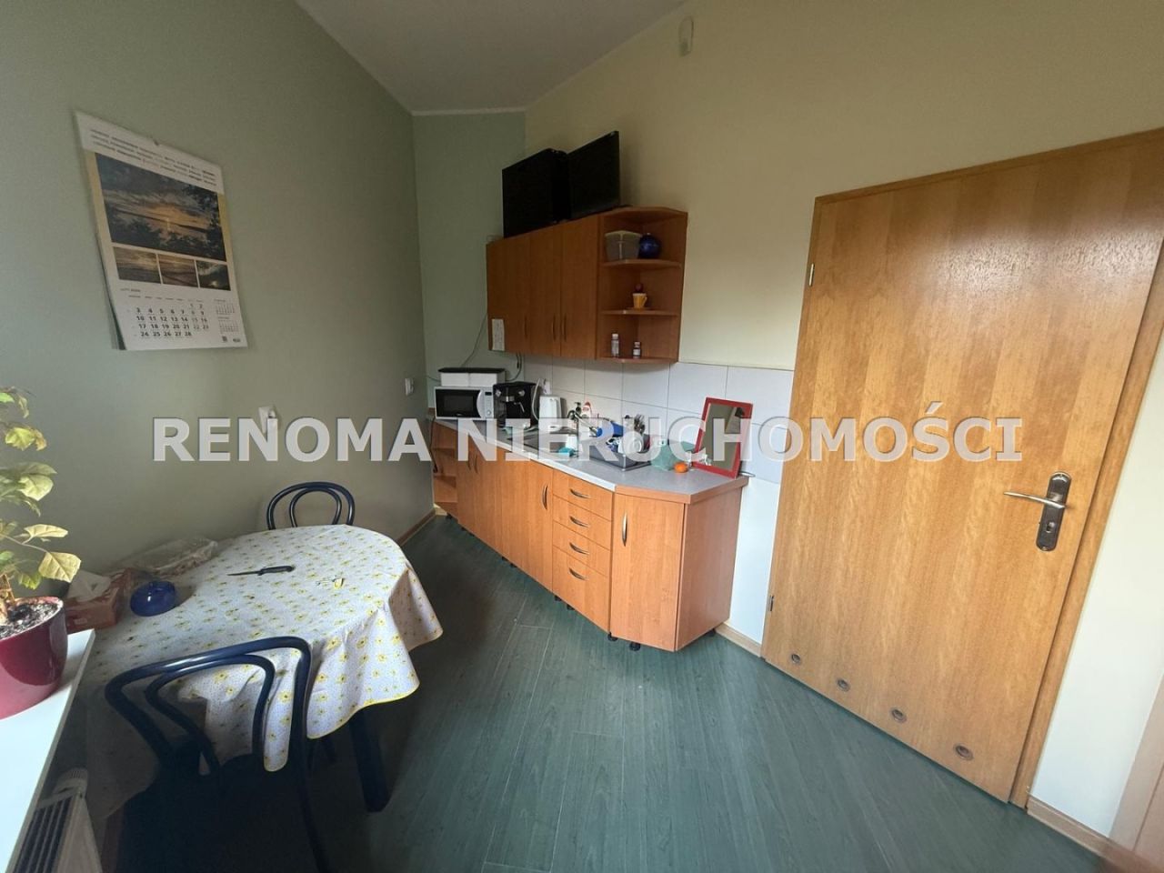 Biuro Wałbrzych Podzamcze. Zdjęcie 5