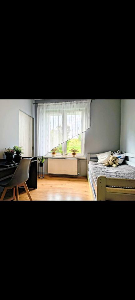 Mieszkanie 3-pokojowe Kudowa-Zdrój. Zdjęcie 6