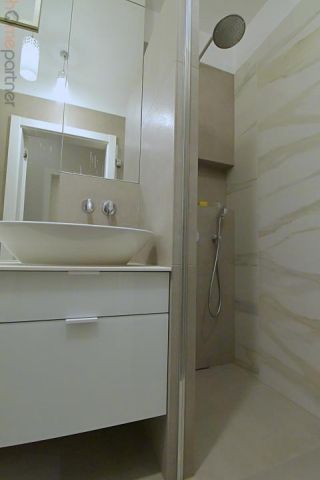 Lokal Wrocław Stare Miasto, ul. Na Grobli. Zdjęcie 15