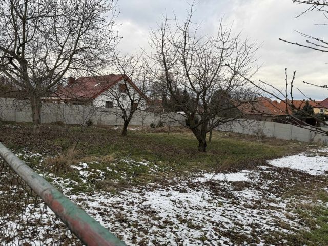 Działka budowlana Nowa Wieś Kącka, ul. Jarzębinowa. Zdjęcie 1