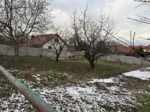 Działka budowlana Nowa Wieś Kącka, ul. Jarzębinowa