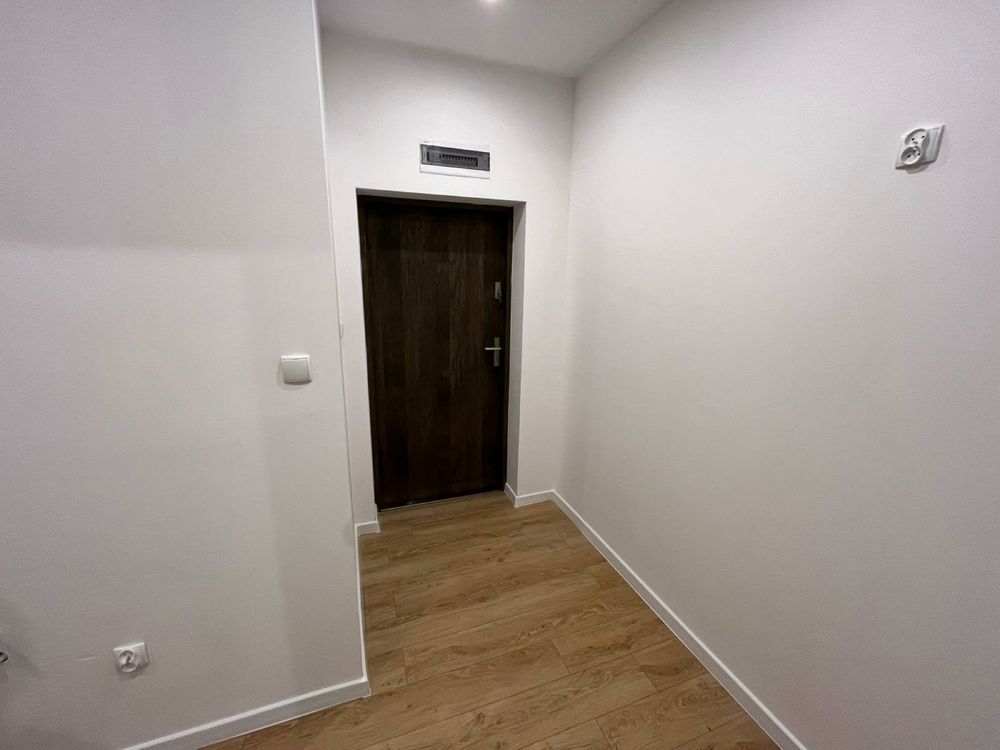 Mieszkanie 2-pokojowe Morąg, ul. Dworcowa. Zdjęcie 8