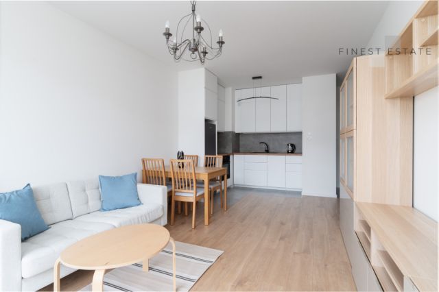 Mieszkanie 2-pokojowe Warszawa Bemowo, ul. Szeligowska. Zdjęcie 7