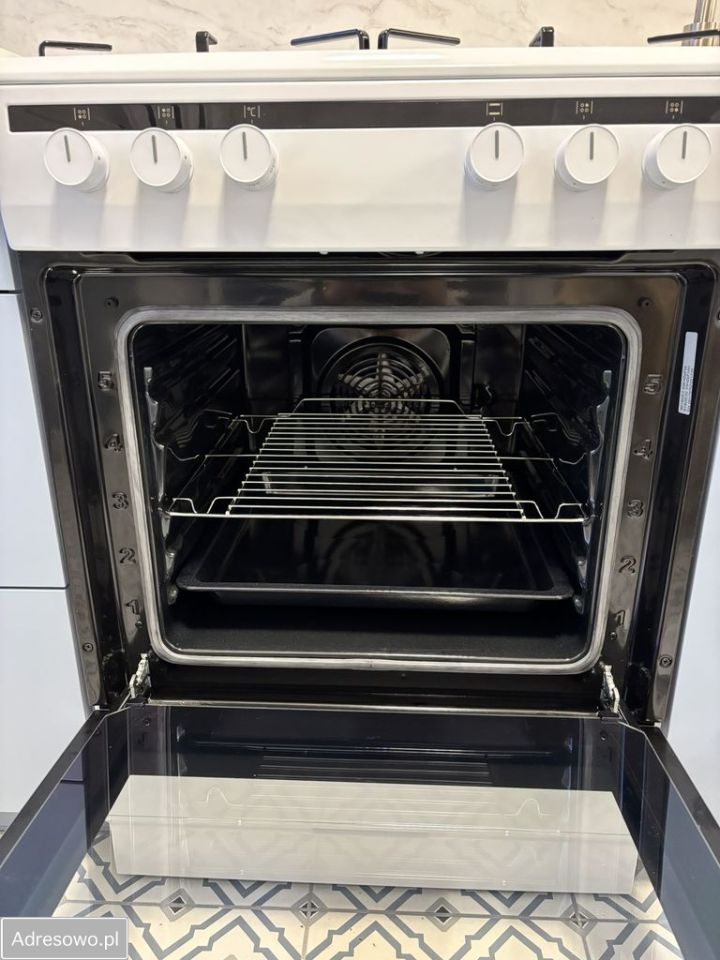 Mieszkanie 2-pokojowe Kościan, os. Piastowskie. Zdjęcie 14