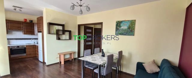 Mieszkanie 2-pokojowe Warszawa Ochota, ul. Karola Bohdanowicza. Zdjęcie 3