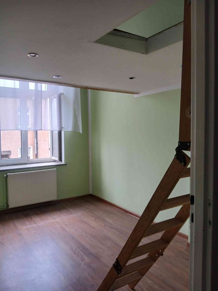 Mieszkanie 2-pokojowe Strzegom. Zdjęcie 6