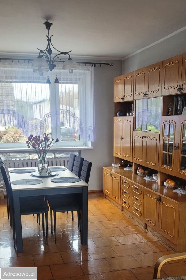 dom wolnostojący, 5 pokoi Twardogóra. Zdjęcie 3