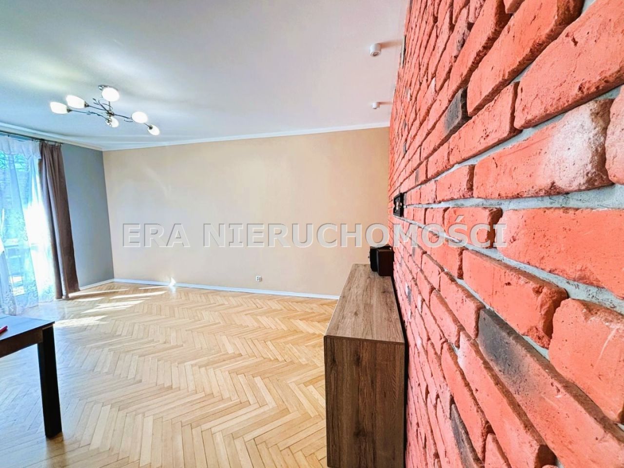 Mieszkanie 3-pokojowe Białystok Sienkiewicza, ul. Nowogródzka. Zdjęcie 4