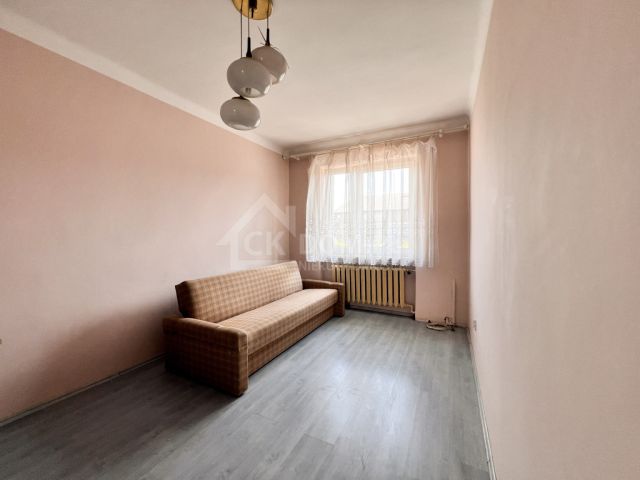 bliźniak, 5 pokoi Radom Idalin. Zdjęcie 8