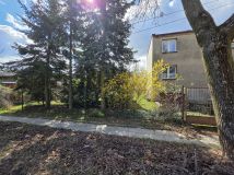 Działka budowlana Łódź Stoki, ul. Jędrowizna. Zdjęcie 1