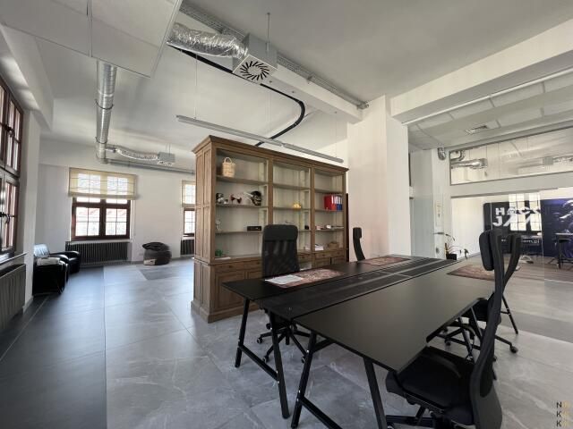 Lokal Wrocław Śródmieście, pl. Tadeusza Kościuszki. Zdjęcie 5