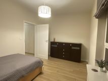 Mieszkanie 2-pokojowe Warszawa Żoliborz, ul. Zygmunta Hübnera. Zdjęcie 4