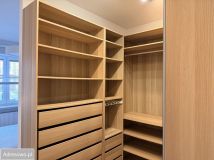 Mieszkanie 2-pokojowe Łódź Polesie, ul. Marcina Kasprzaka. Zdjęcie 2