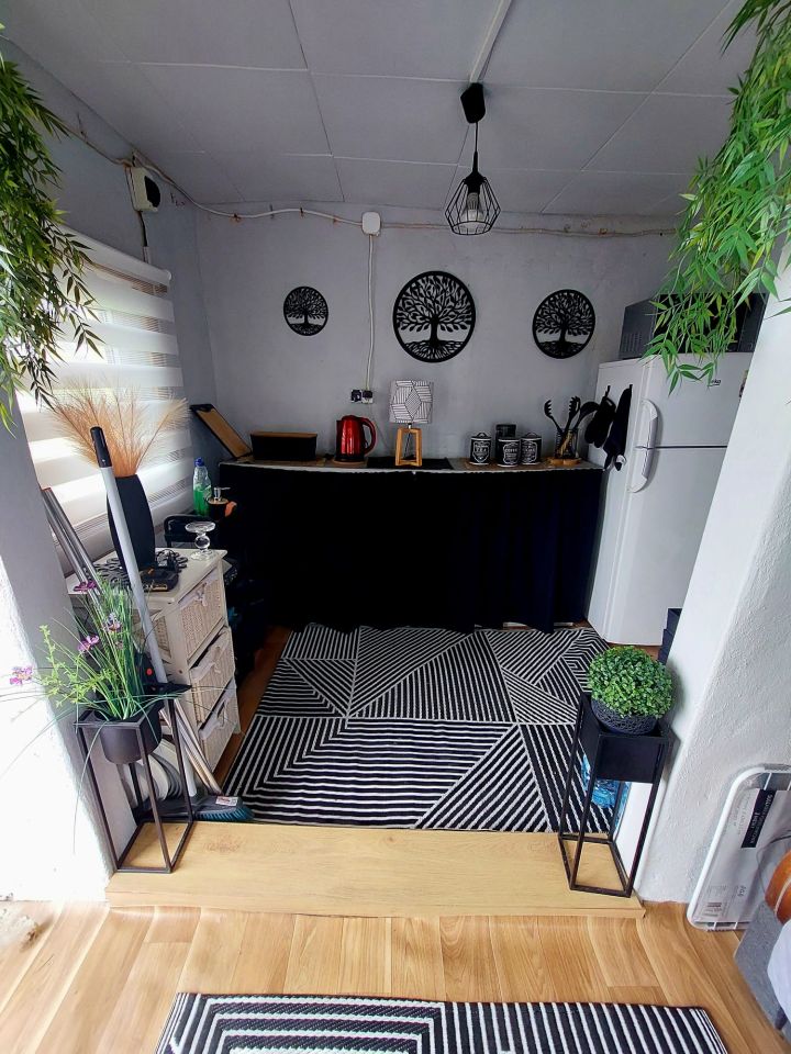 Mieszkanie 3-pokojowe Rybnik Boguszowice, ul. Patriotów. Zdjęcie 20