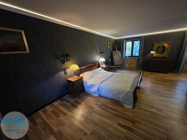 dom wolnostojący, 6 pokoi Piaseczno. Zdjęcie 18