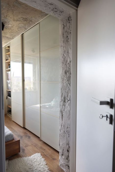 Mieszkanie 3-pokojowe Rumia Janowo. Zdjęcie 18