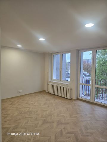 Mieszkanie 2-pokojowe Olsztyn Śródmieście, ul. Tadeusza Kościuszki. Zdjęcie 1