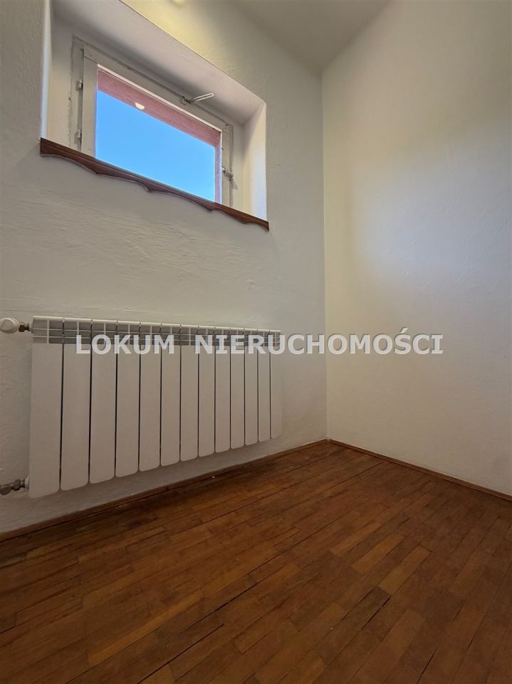 dom wolnostojący, 6 pokoi Gołkowice, ul. Borowicka. Zdjęcie 15