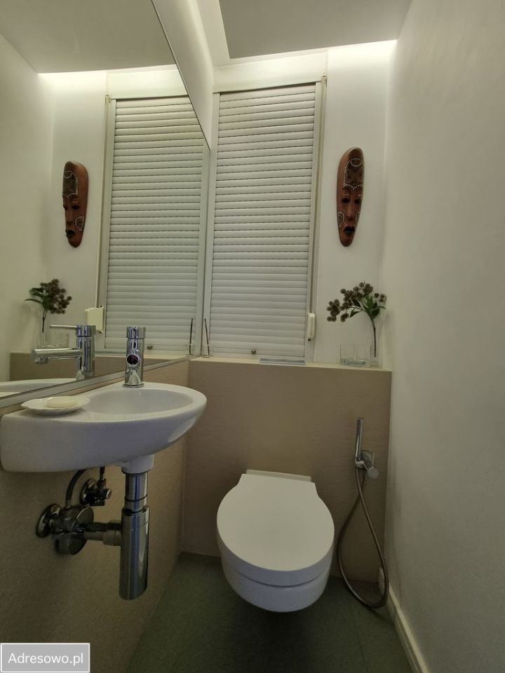 Mieszkanie 3-pokojowe Łódź Bałuty, ul. Liściasta. Zdjęcie 15
