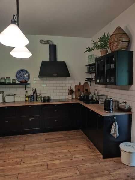 gospodarstwo Milejów. Zdjęcie 4