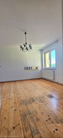 Mieszkanie 3-pokojowe Dzierżoniów, ul. Henryka Sienkiewicza. Zdjęcie 5