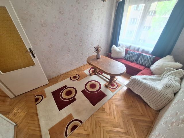Mieszkanie 3-pokojowe Tarnów, ul. Szymona Starowolskiego. Zdjęcie 29