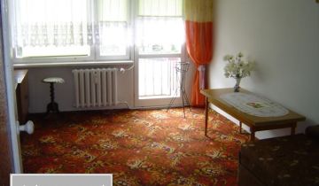 Mieszkanie 2-pokojowe Pabianice Bugaj, ul. Gawrońska. Zdjęcie 1
