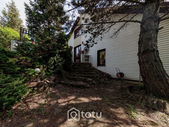 bliźniak, 6 pokoi Łomianki Łomianki-Dąbrowa. Zdjęcie 17