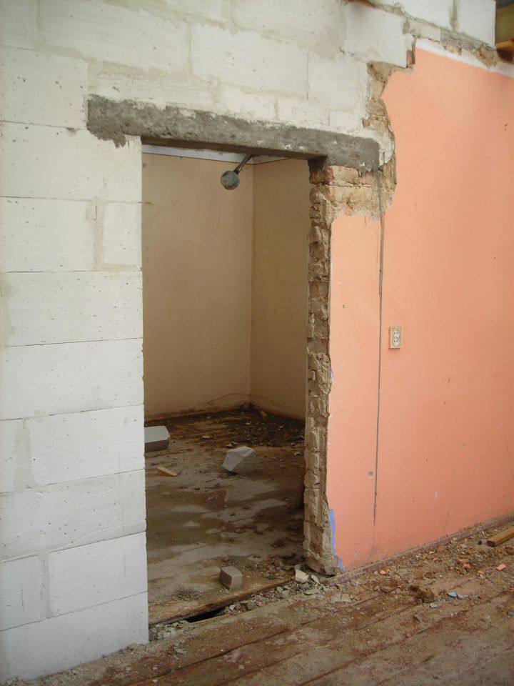 dom wolnostojący, 3 pokoje Kalinowiec. Zdjęcie 15