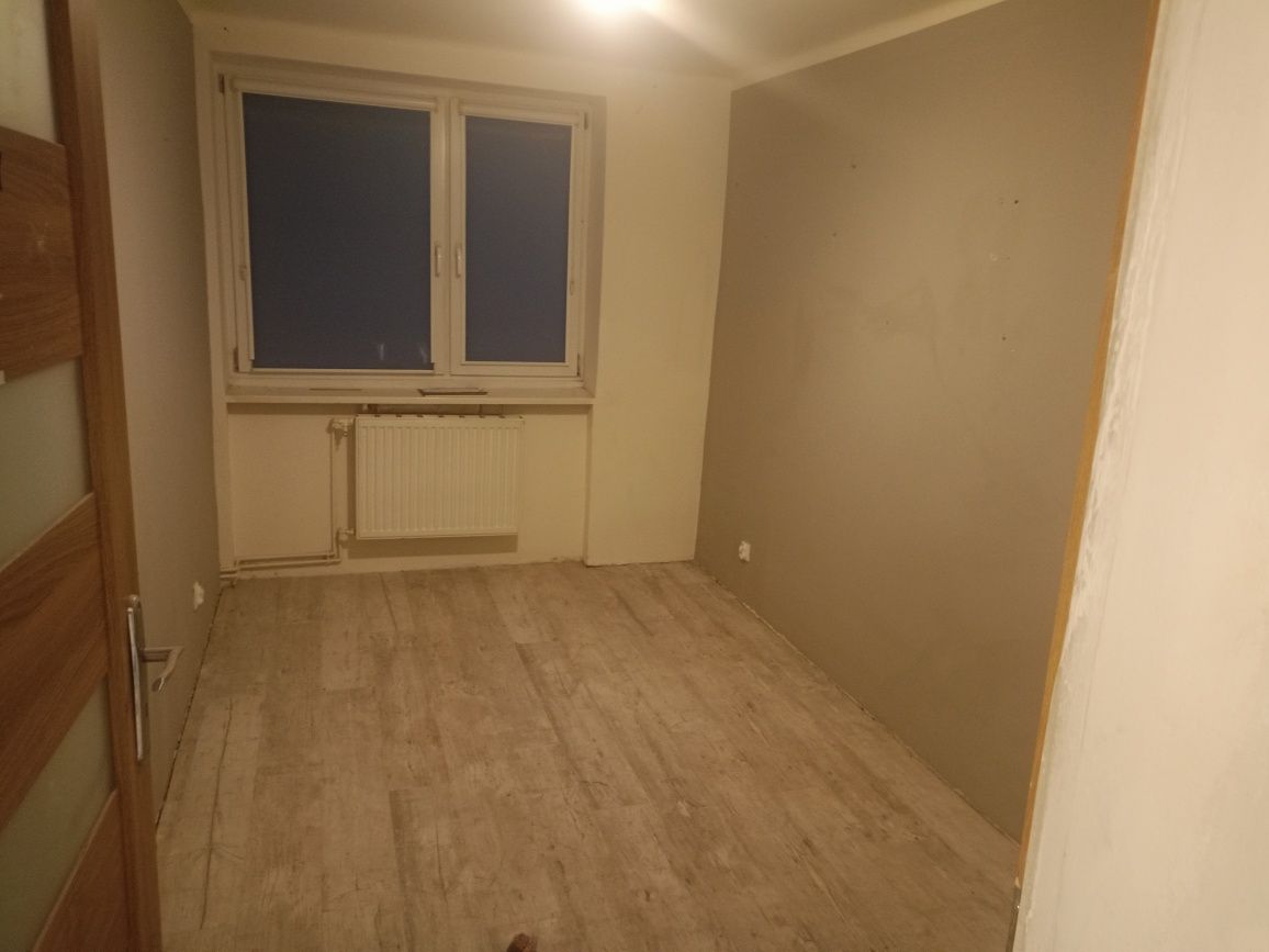 Mieszkanie 3-pokojowe Zarańsko. Zdjęcie 6