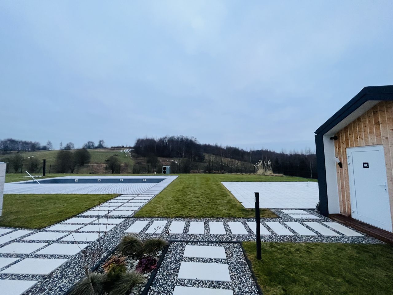 Mieszkanie 3-pokojowe Paczółtowice. Zdjęcie 8