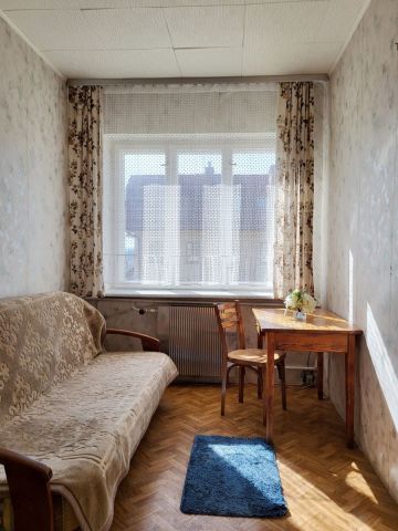dom wolnostojący, 3 pokoje Jaworsko. Zdjęcie 15