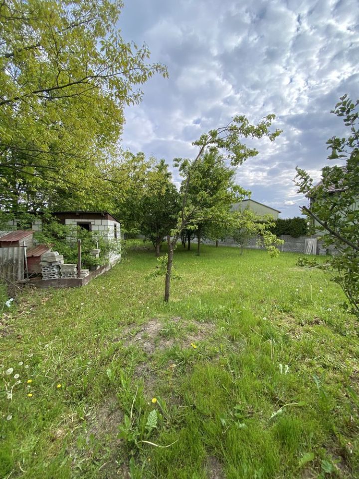 gospodarstwo Bartodzieje Pod Lasem. Zdjęcie 7