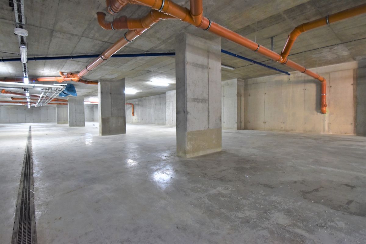 Mieszkanie 3-pokojowe Sanok, ul. Kwiatowa. Zdjęcie 12