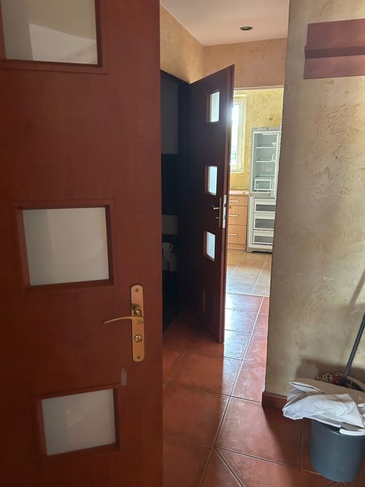 Mieszkanie 3-pokojowe Rawicz, ul. gen. Grota Roweckiego. Zdjęcie 4