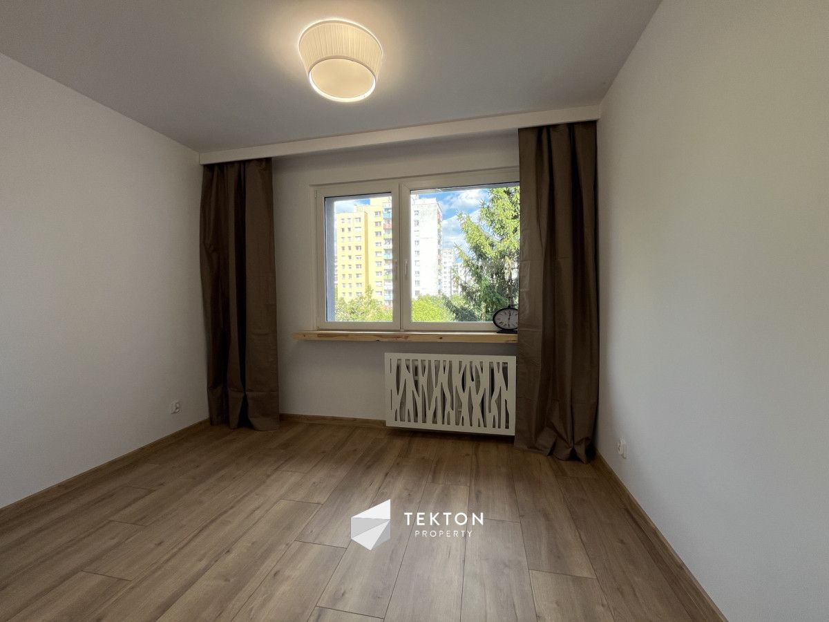 Mieszkanie 3-pokojowe Opole Armii Krajowej, ul. Stefana Grota-Roweckiego. Zdjęcie 5