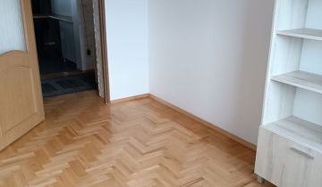 Mieszkanie 3-pokojowe Kraków Czyżyny, ul. Centralna