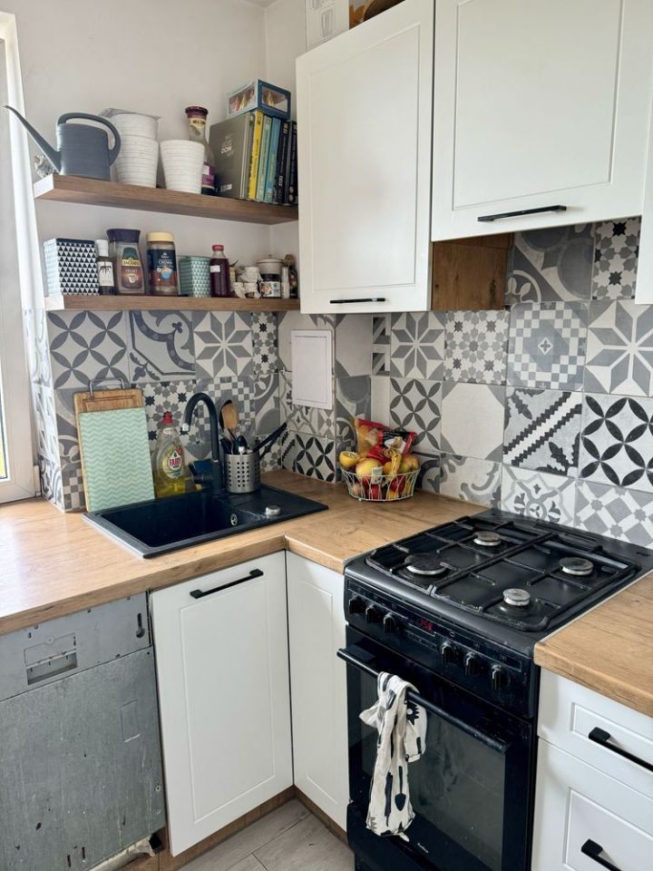 Mieszkanie 3-pokojowe Białogard. Zdjęcie 8