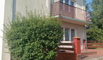 Mieszkanie 3-pokojowe Opatów, ul. Juliusza Słowackiego