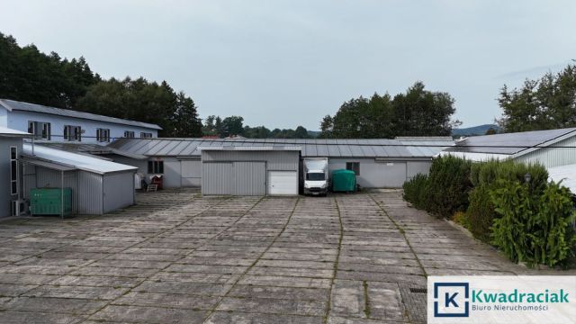 Lokal Brzozów. Zdjęcie 4