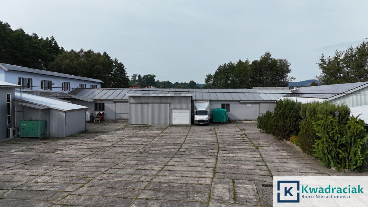 Lokal Brzozów. Zdjęcie 4