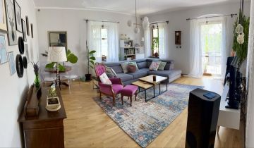 Mieszkanie 4-pokojowe Świdnica, ul. Rycerska