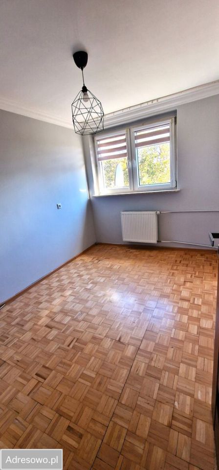 Mieszkanie 3-pokojowe Lublin Bronowice, ul. Krańcowa. Zdjęcie 4