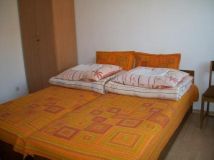 dom wolnostojący, 11 pokoi Szczawnik. Zdjęcie 4