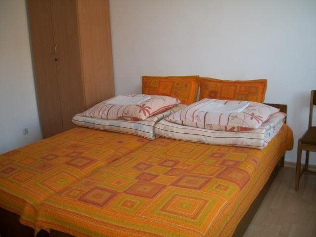 dom wolnostojący, 11 pokoi Szczawnik. Zdjęcie 6